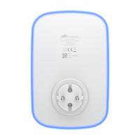 Unifi - Wifi U6 extender - thumbnail