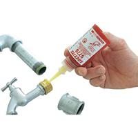 LOCTITE® 5776 Schroefdraadafdichting Kleur (specifiek) Geel 1448091 50 ml - thumbnail