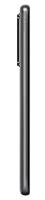 Samsung Galaxy S20 Ultra 5G 128 GB (Cosmic Gray) - thumbnail