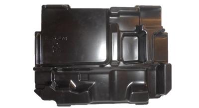 Makita Accessoires Inlay voor M-box BTL060 - DTL061 - BTL062 - DTL063 - 837644-1