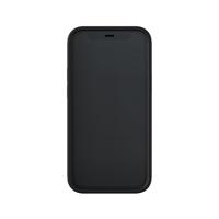 Richmond & Finch Freedom Series One-Piece Apple iPhone 12 Mini Green Tiger - thumbnail