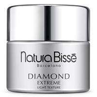 Natura Bissé Diamond Extreme Cream Light Texture 50ml - thumbnail