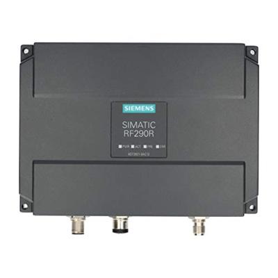 Siemens 6GT2821-0AC12 HF-IC - zender