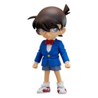 Detective Conan figFIX Action Figure Conan Edogawa 9 cm - thumbnail