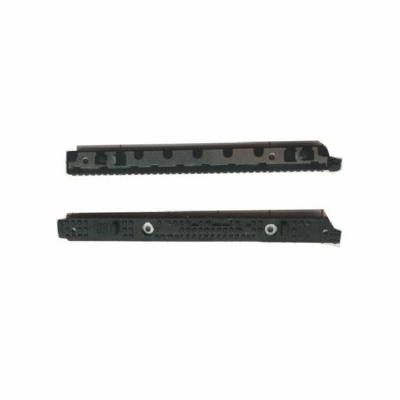 HDD Caddy for HP Pavilion Power 15-cb series laptop HDD Caddy for HP Pavilion Power 15-cb series laptop