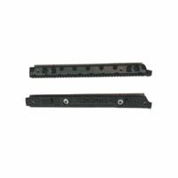 HDD Caddy for HP Pavilion Power 15-cb series laptop - thumbnail