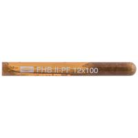 Fischer FHB II-PF 12 x 100 Highbond patroon High Speed 14 mm 508000 10 stuk(s) - thumbnail