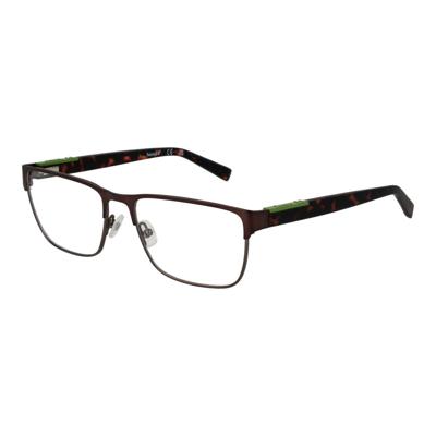 Heren Brillenframe Timberland