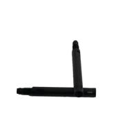 VWP ventielverlengers set (2) fv/sv 40mm nzh-f - thumbnail