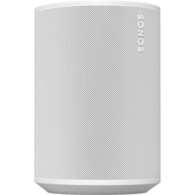 Sonos Era 100