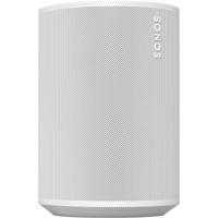 Sonos ERA 100 Wifi speaker Wit - thumbnail