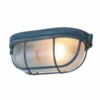 Steinhauer BullseyeMexlite 21cm vintage grijs - 1340GR - thumbnail