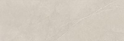 Munich Sand wandtegel 40x120 rett