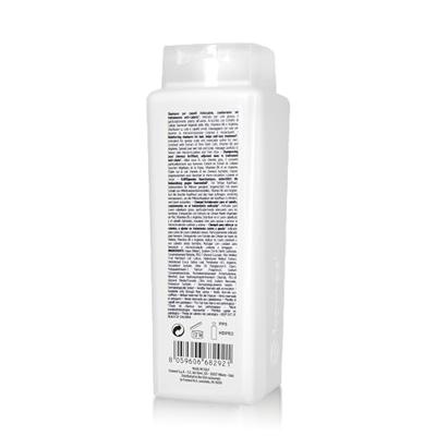 Framesi Morphosis Reinforcing Shampoo 250ml
