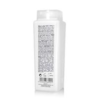 Framesi Morphosis Reinforcing Shampoo 250ml - thumbnail