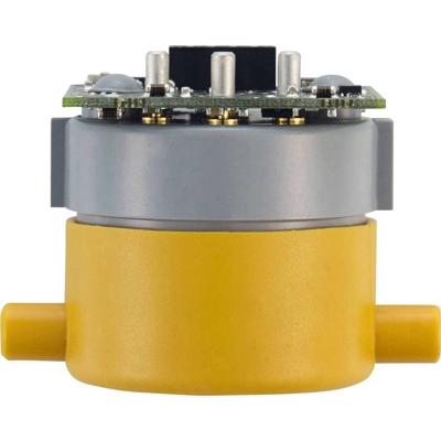 testo 0393 0103 0393 0103 1 stuk(s)