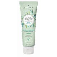 Attitude Natural Conditioner Nourishing & Strengthening