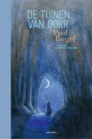 De tuinen van Dorr (Hardback) - thumbnail
