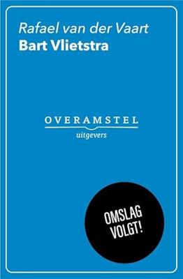 Rafael van der Vaart (Paperback)