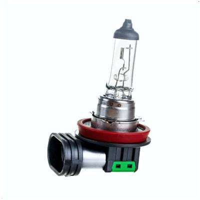 Philips hoofdlamp "longlife ecovision h11 longer life eco visio