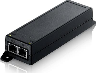 Zyxel POE12-30W-EU0101F 1-2,5 G MultiGig 802.3at PoE+ [POE12-30 W]