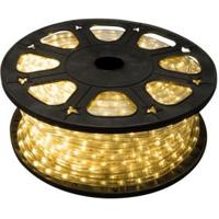 LED Lichtslang warm wit 36 Led&apos;s 230V - 5801210 - thumbnail