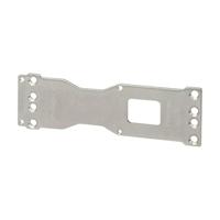 montageplaat a120 tbv dc200/300/500/700 - thumbnail