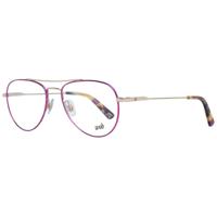 Uniseks Brillenframe WEB EYEWEAR WE5273 5432A - thumbnail