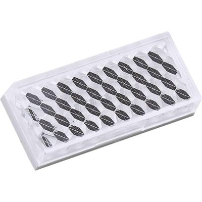 ifm Electronic E21115 Spiegel E21115 1 stuk(s)