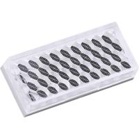 ifm Electronic E21115 Spiegel E21115 1 stuk(s) - thumbnail