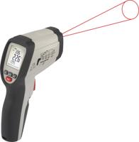 VOLTCRAFT IR 800-20C Infrarood-thermometer Optiek 20:1 -40 - +800 °C Pyrometer - thumbnail
