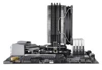 Thermaltake UX200 SE ARGB - thumbnail