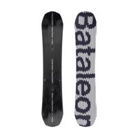Bataleon Turbo Freestyle Snowboard 159 - thumbnail