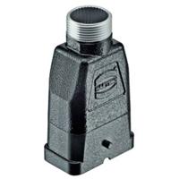 HARTING Afdekkap 19120080411 19120080411 1 stuk(s) Piece - thumbnail