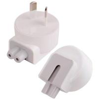 2.1a USB Power Adapter (AU) Travel Charger voor iPad Air 2 / iPad Air / iPad 4 / iPad 3 / iPad 2 / iPad iPad mini 1 / 2 / 3 iPhone 6 & 6 Plus iPhon - thumbnail
