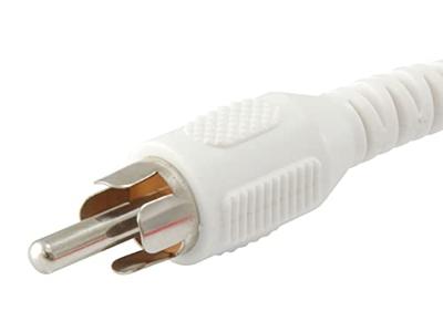 Equip 3.5mm/2x RCA 2.5m Equip 3.5mm/2x RCA 2.5m
