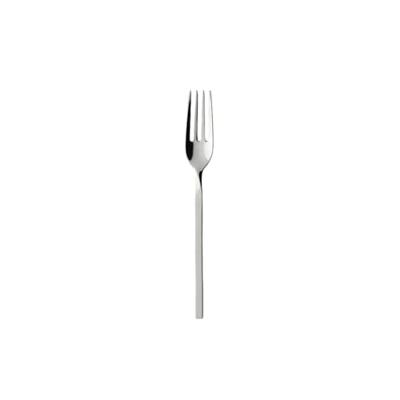 VILLEROY & BOCH - NewWave 18/10 - Tafelvork 20cm