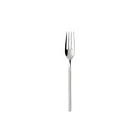 VILLEROY & BOCH - NewWave 18/10 - Tafelvork 20cm - thumbnail