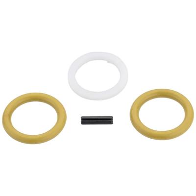 HAZET Afdichtingsset behuizing 9037SPC-020/3