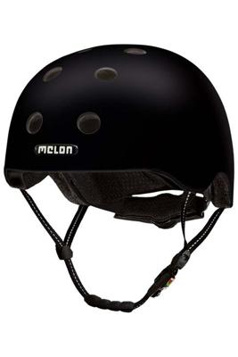 Melon helm urban active closed eyes m-l