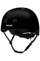 Melon helm urban active closed eyes m-l - thumbnail
