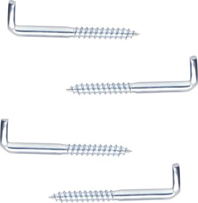 Schroefduim xtra zwr 50mm verz 2st Deltafix - Deltafix Schroefduim xtra zwr 50mm verz 2st Deltafix - Deltafix