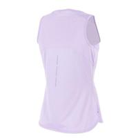 Stanno 469601 Functionals Workout Tank Ladies - Lila - XS - thumbnail