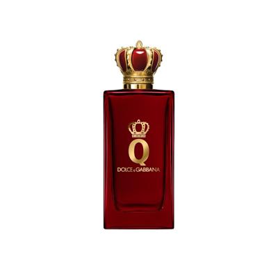 Dolce & Gabbana Q By Dolce & Gabbana Parfum 100ml