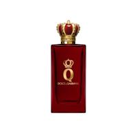 Dolce & Gabbana Q By Dolce & Gabbana Parfum 100ml - thumbnail