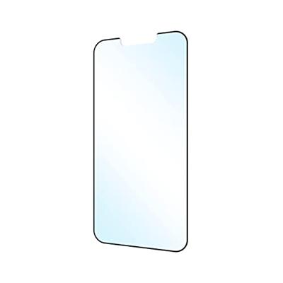 BodyGuardz PRTX EyeGuard screen protector iPhone 13 mini - Transparent