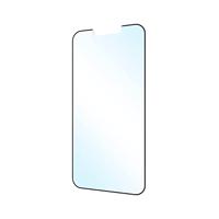 BodyGuardz PRTX EyeGuard screen protector iPhone 13 mini - Transparent - thumbnail