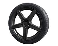 Vloeibaar rubber voor auto's Foliatec Zwart 400 ml (2 pcs) - thumbnail