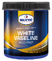 Eurol Vaseline 500 gr wit - thumbnail