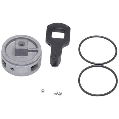 HAZET Omkeerschakelaar 9012SPC-03/6